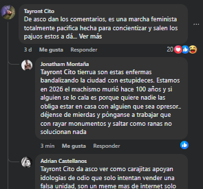 Tayront ♪ tweet media