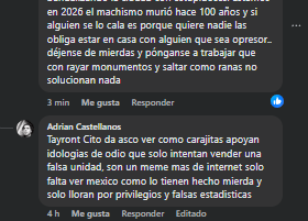 Tayront ♪ tweet media