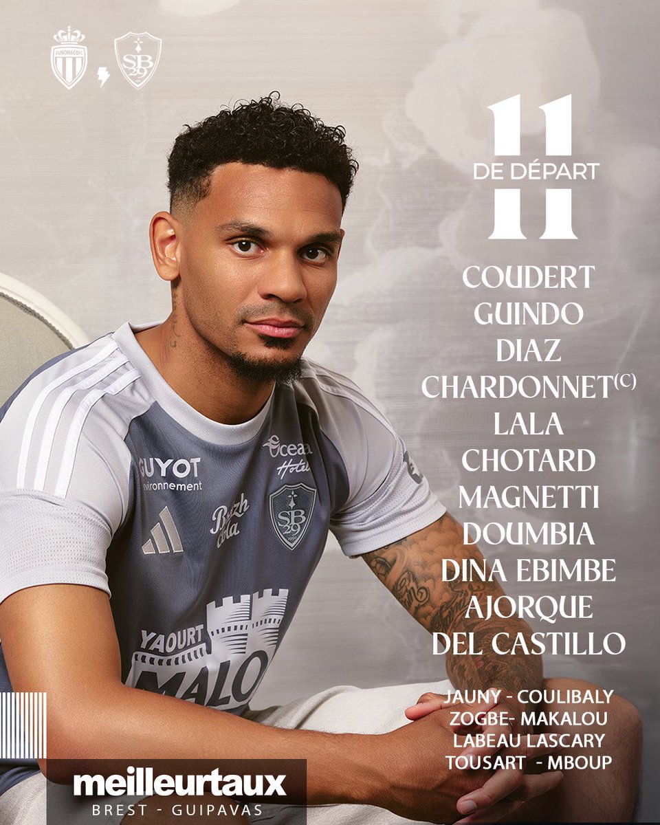 Freesorare tweet media