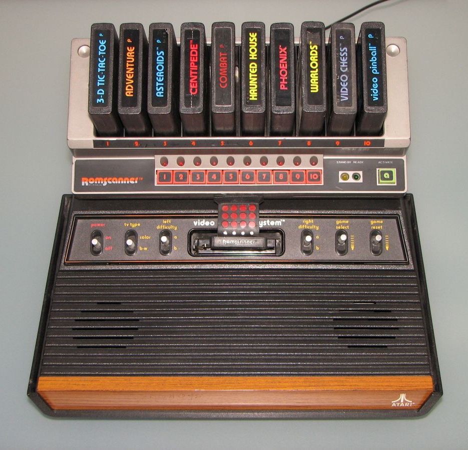 Serpentor's Lair Fans tweet media