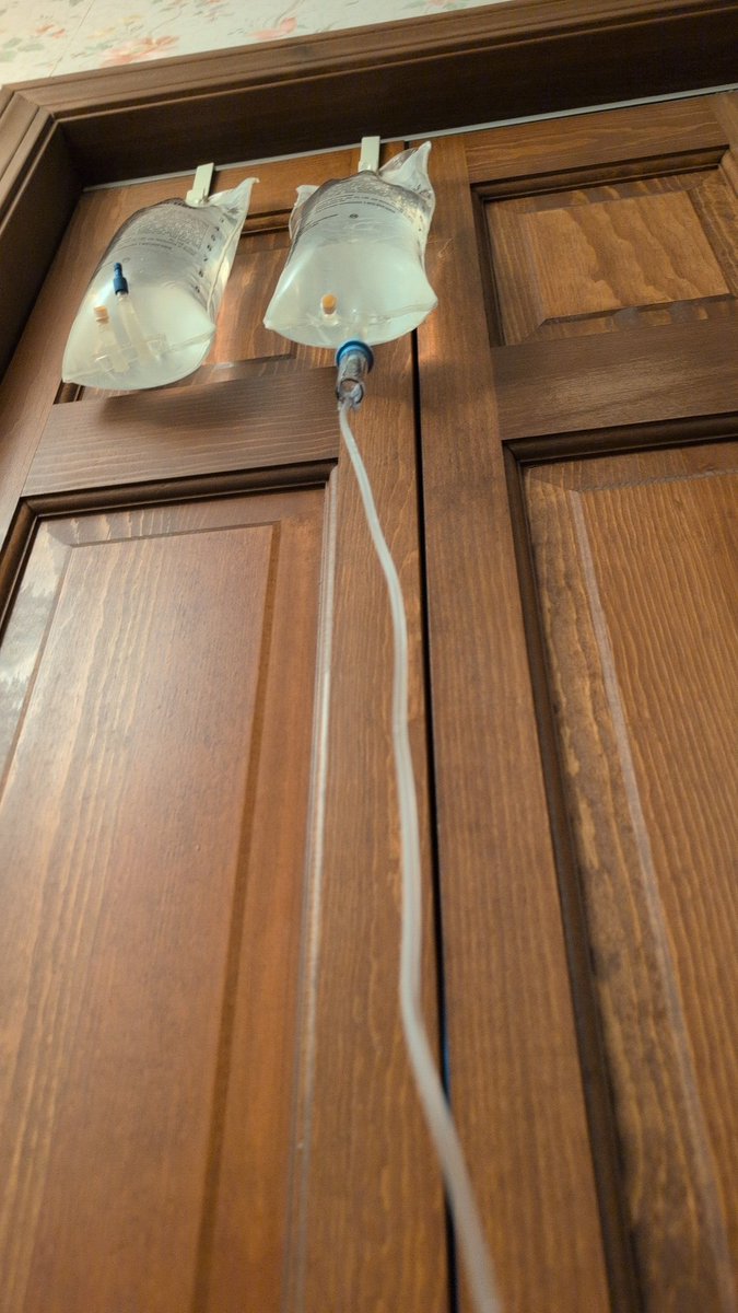 Dalton Madison tweet media