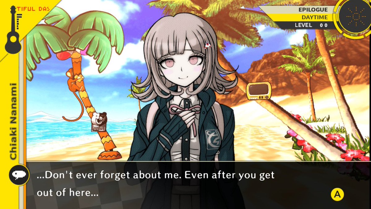 Moros 2x2 (75/100) tweet media