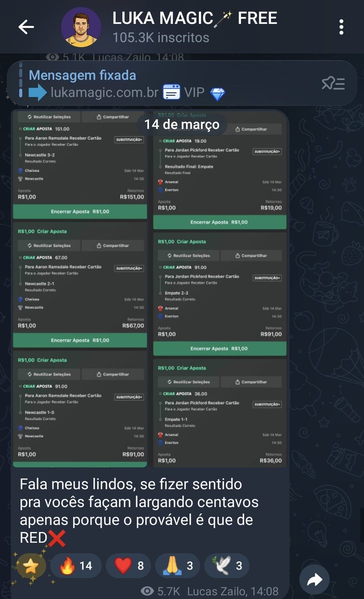 lucxs tips tweet media