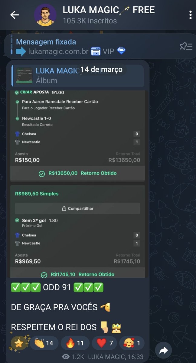 lucxs tips tweet media