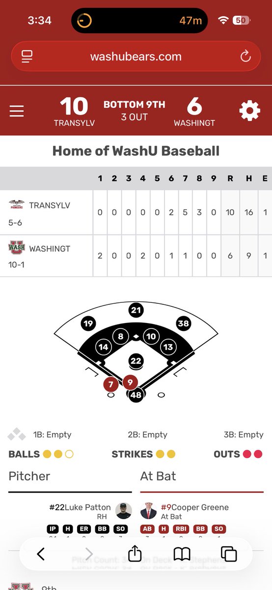 TransyGuys tweet media