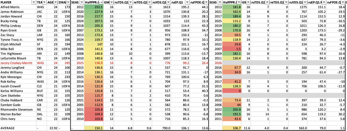 tremendous ball of space fluid tweet media