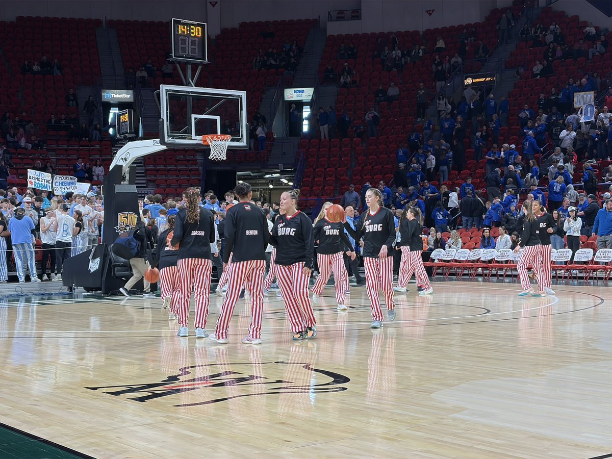 Tom Dombeck tweet media