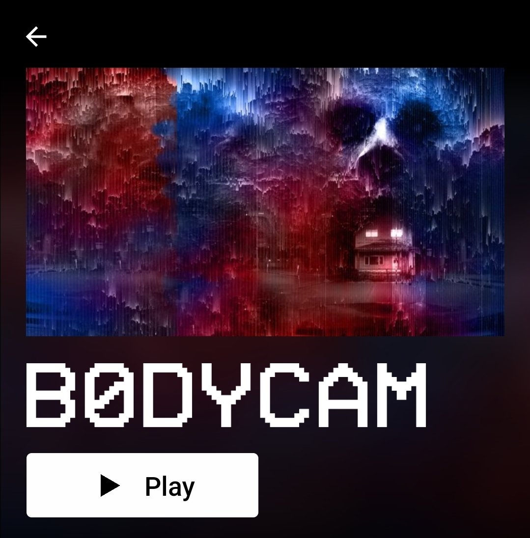 💚Sarah Sinn aka Mrs. Herbert West 💚 tweet media