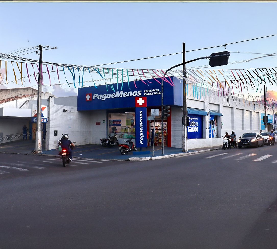 Geopizza Podcast tweet media