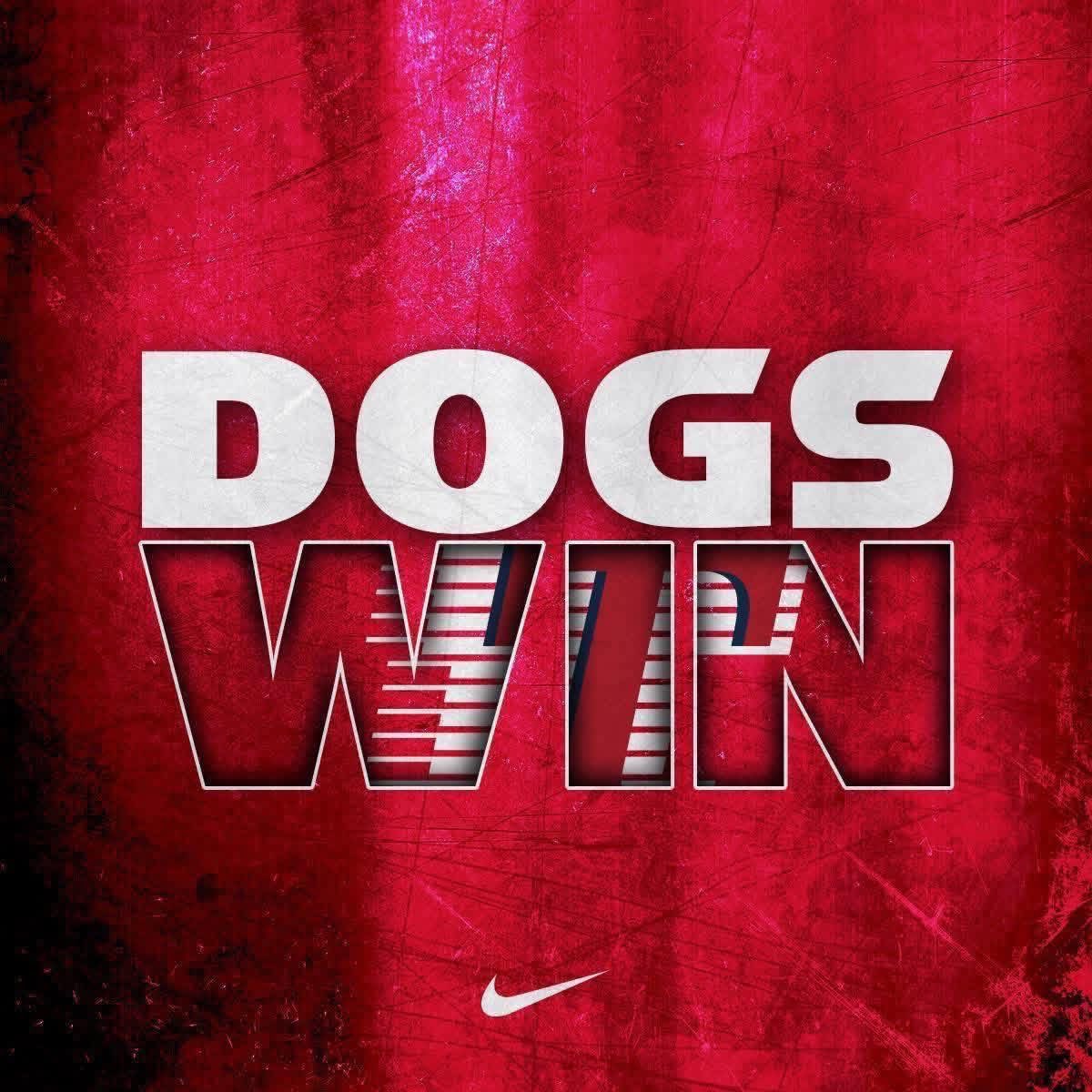 Toombs County Athletics tweet media