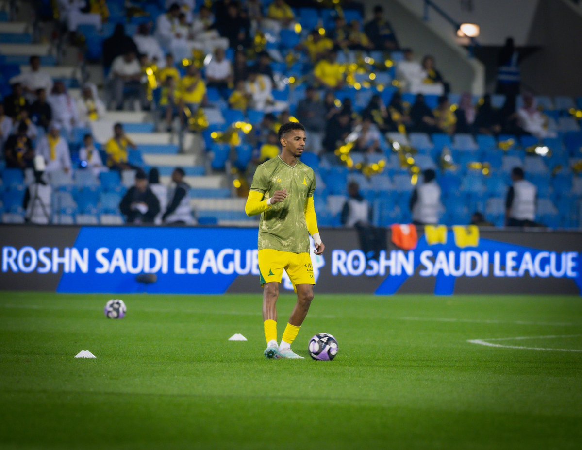 عقيل بن عباس tweet media