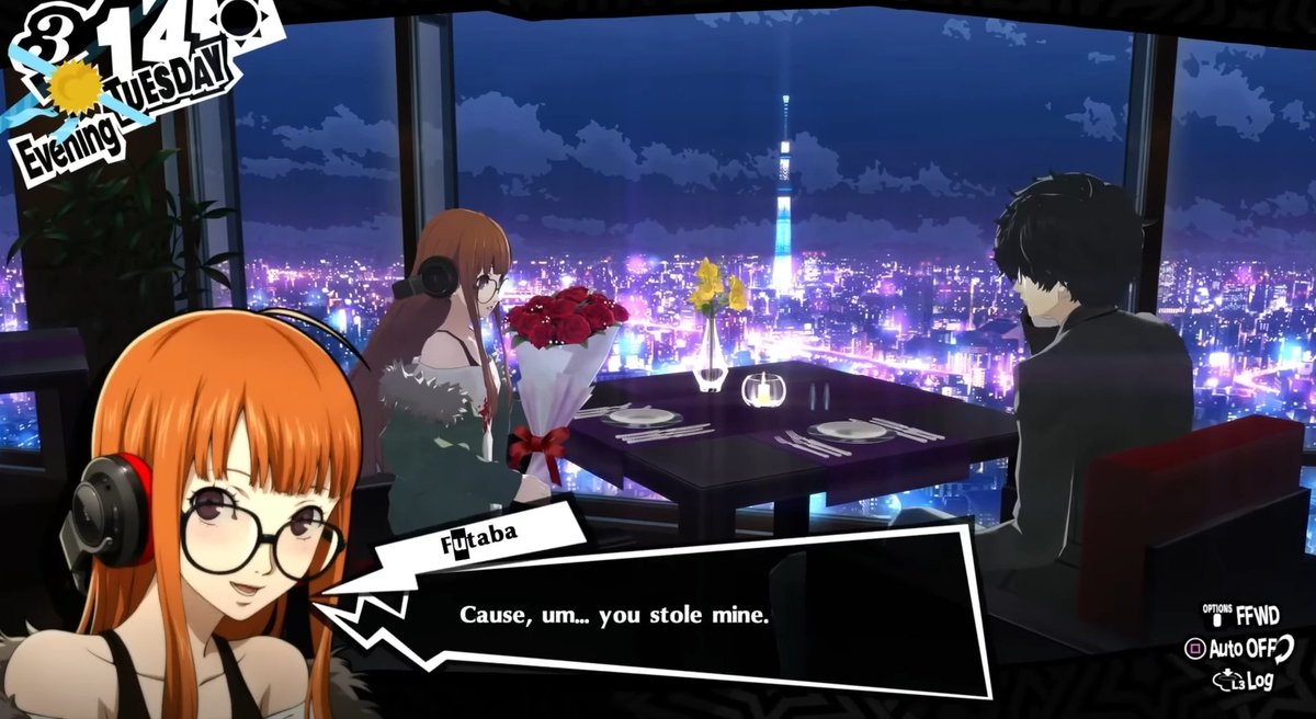 Daily Shutaba tweet media