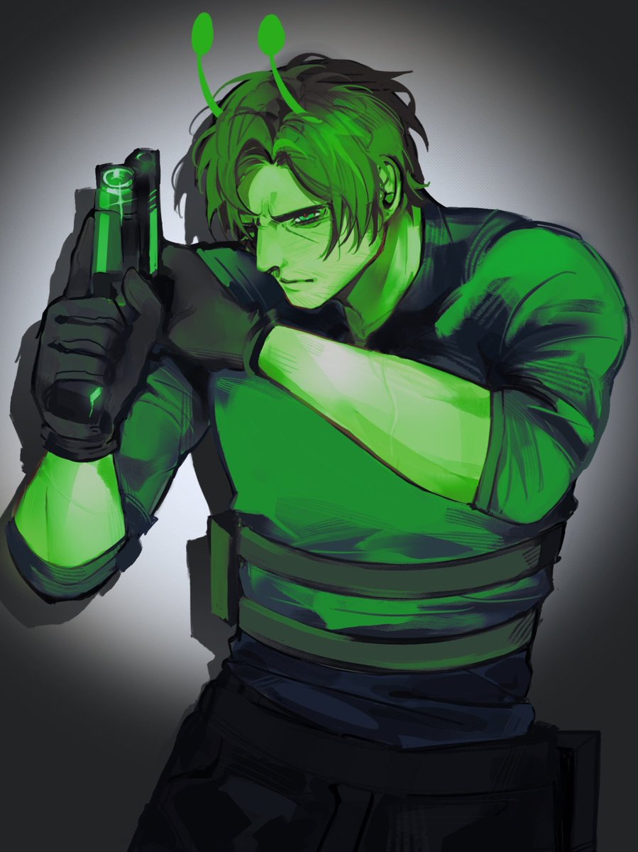 ezie ☆🧾🥄 tweet media