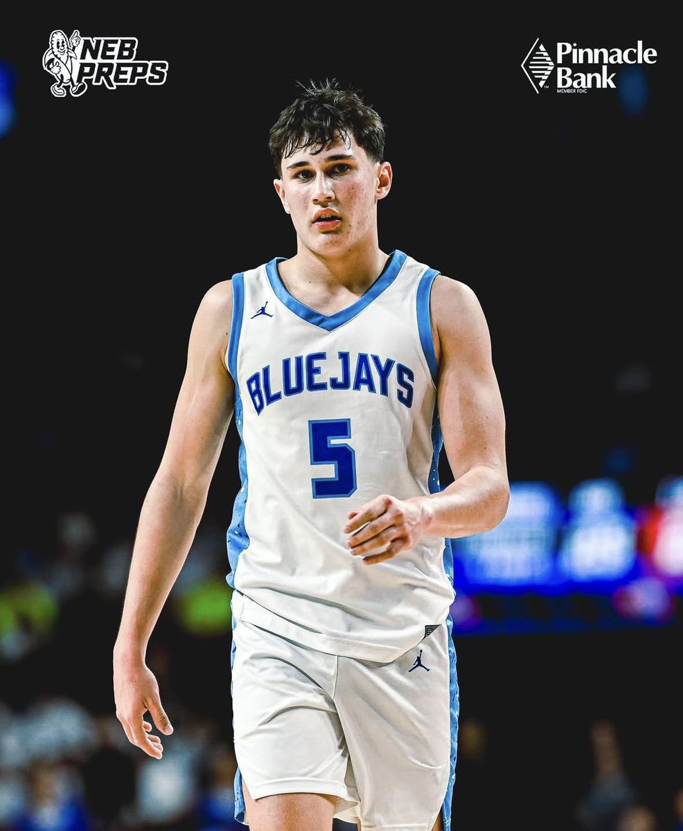 Concordia-NE Men’s Basketball tweet media