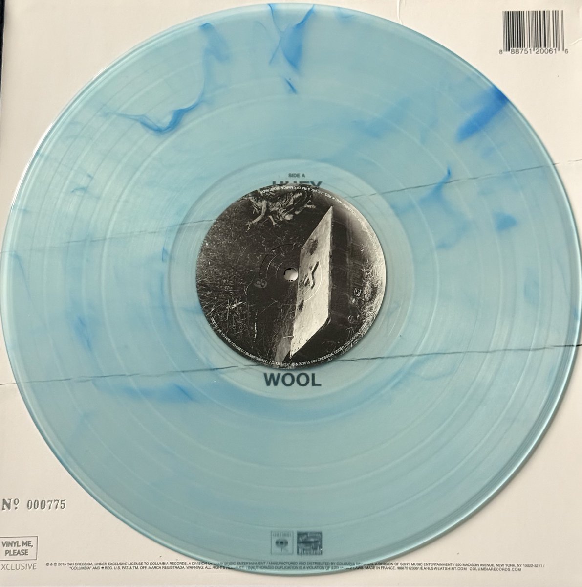 Dobson 🦋 tweet media