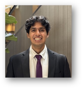 Steven Brem tweet media