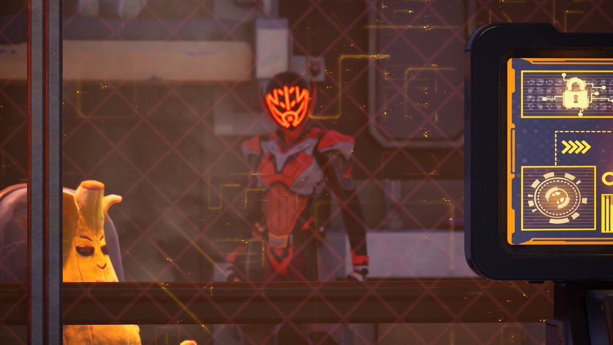 Alucar ⚔️ tweet media