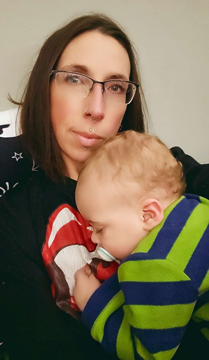 Deadpull tweet media