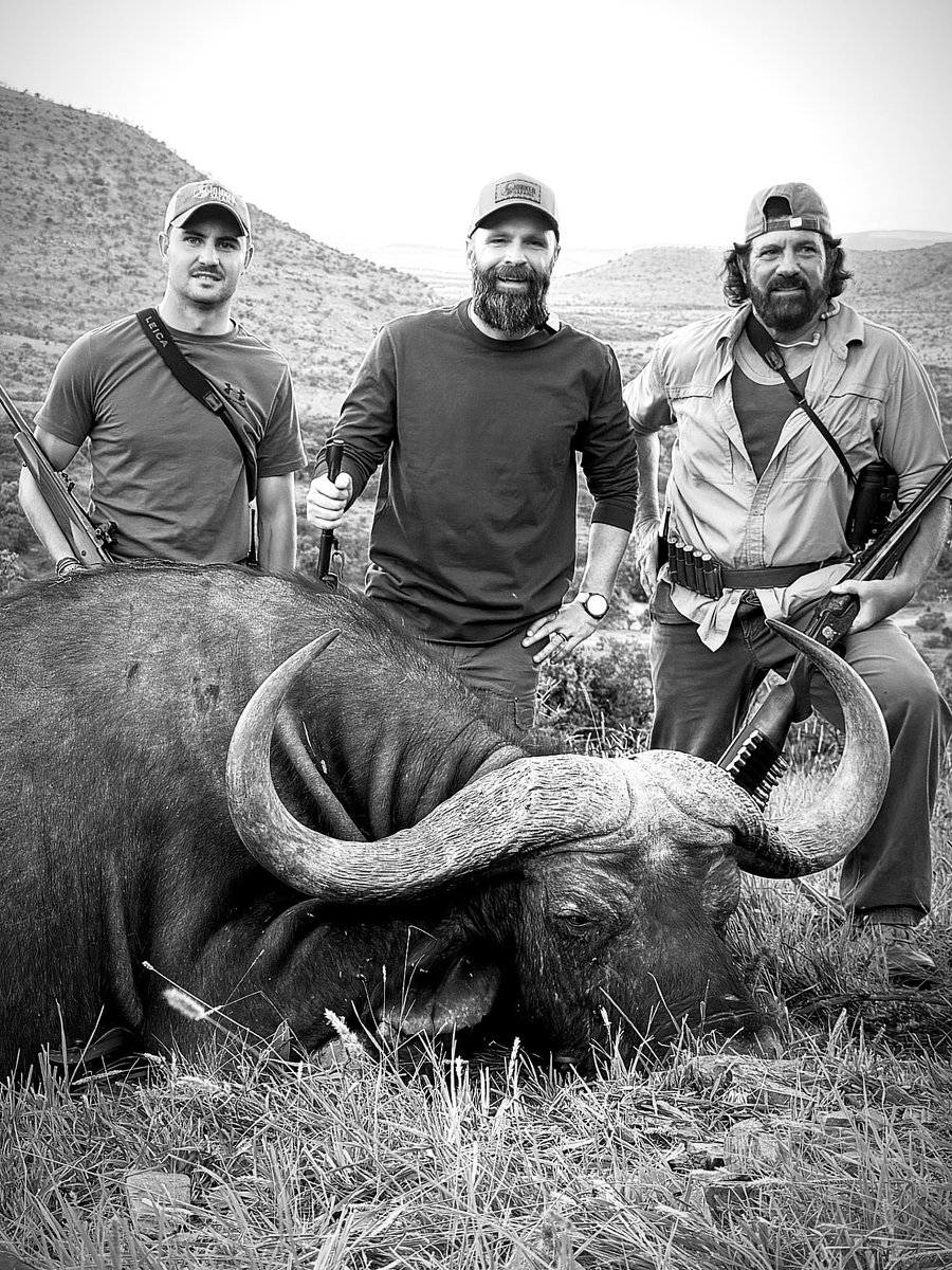 Cliff Gray tweet media