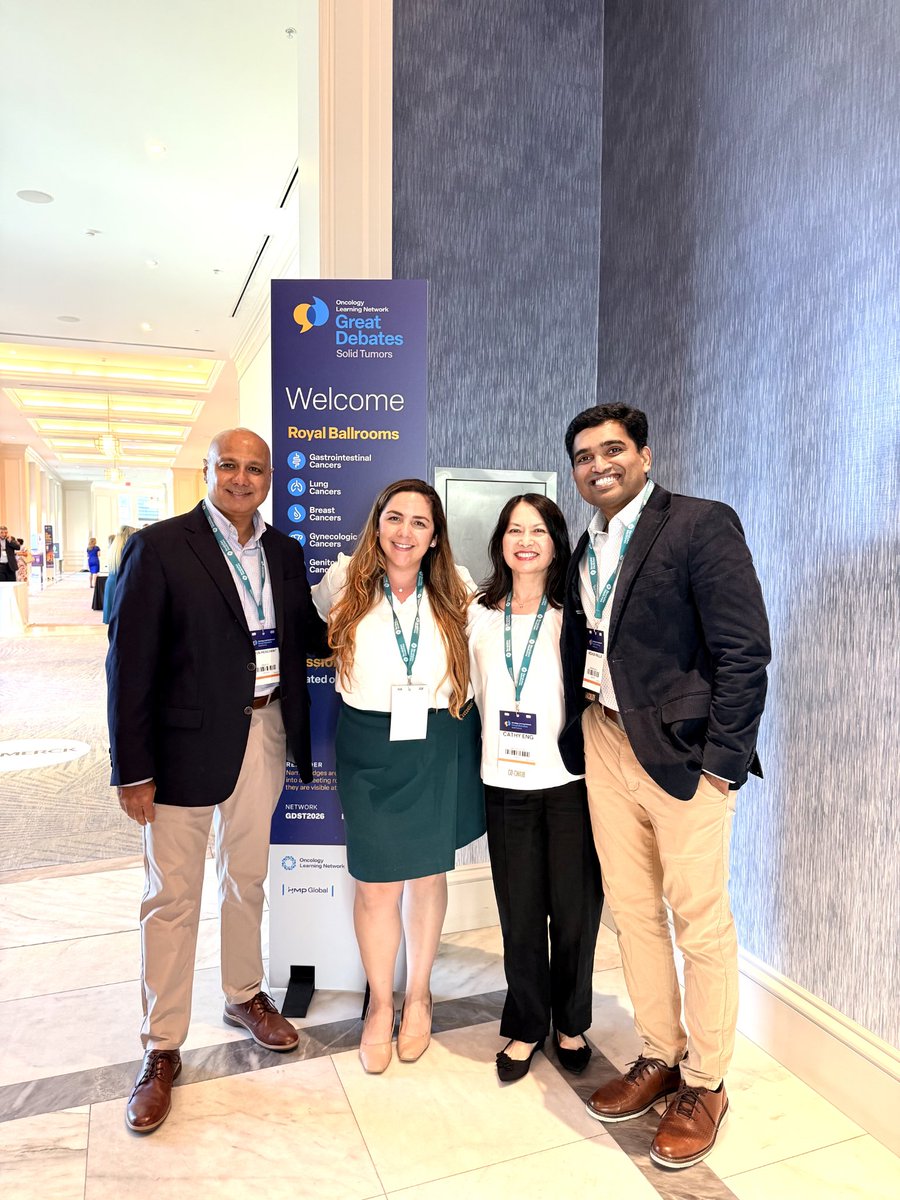 Midhun Malla tweet media