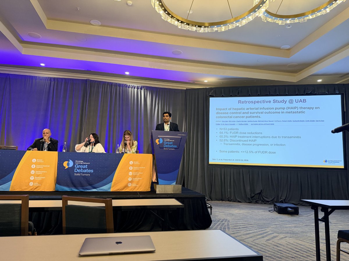 Midhun Malla tweet media