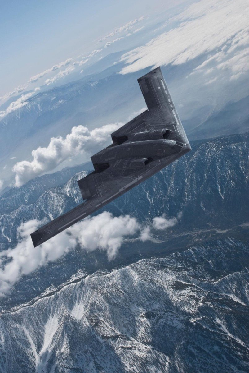 د جاسم بن ناصر آل ثاني tweet media