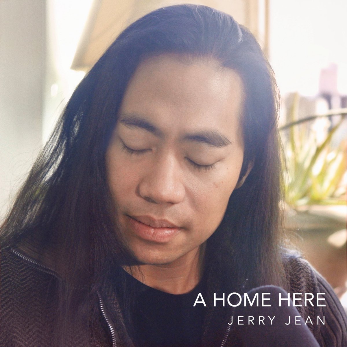 JerryJeanMusic's tweet photo. My latest song, A Home Here, marks the first time I’ve featured a flugelhorn. Love the rich and mellow sound, played wonderfully by Sophie Manoloff. Making a song with only a few elements (vocals, piano, and flugelhorn) felt nourishing amidst a landscape of limitless tracks and AI music. Slow art with real musicians is more vital than ever!
✨Watch: https://t.co/mUR6lINs5X
✨Spotify/Apple/more: https://t.co/p8nbumhP4r