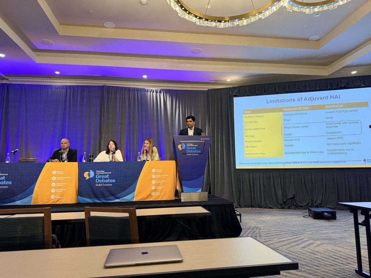 Midhun Malla tweet media