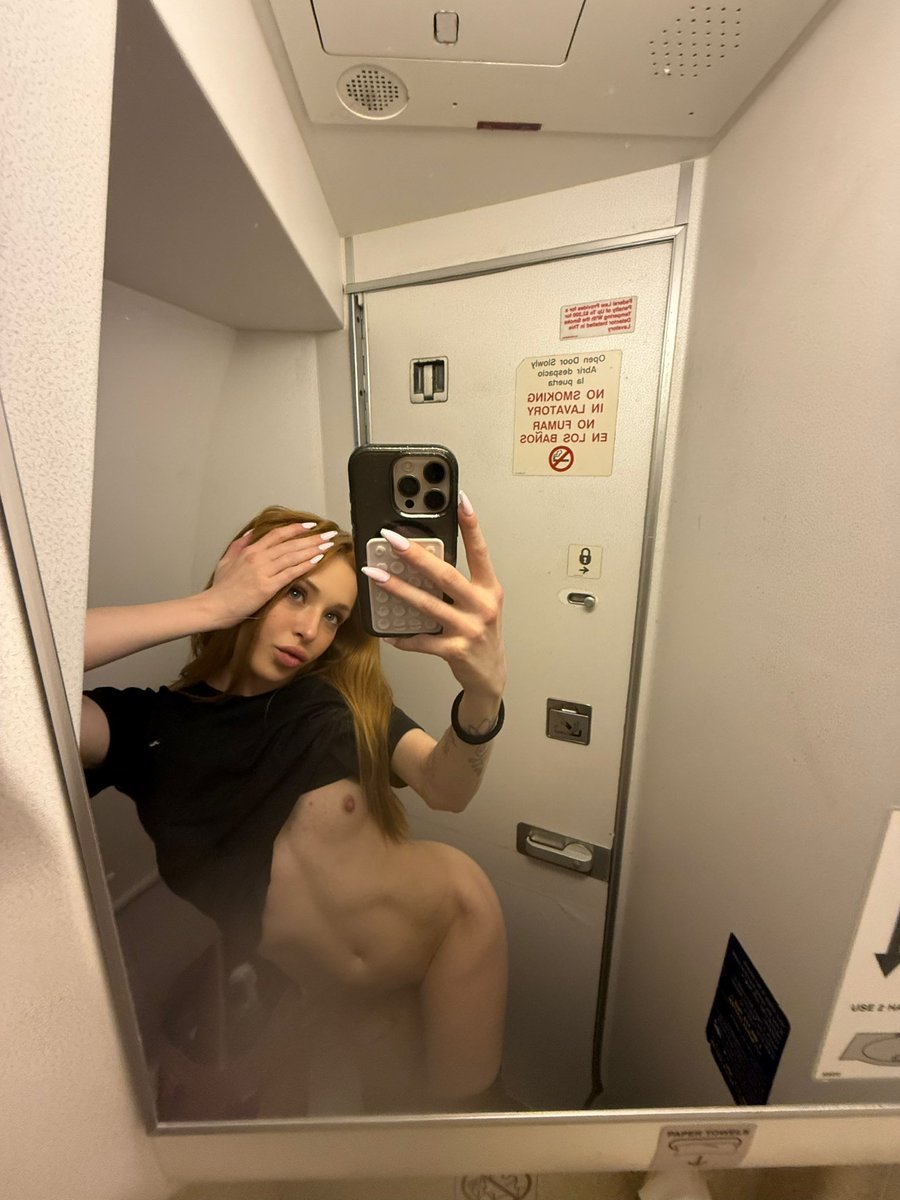 madi collins tweet media