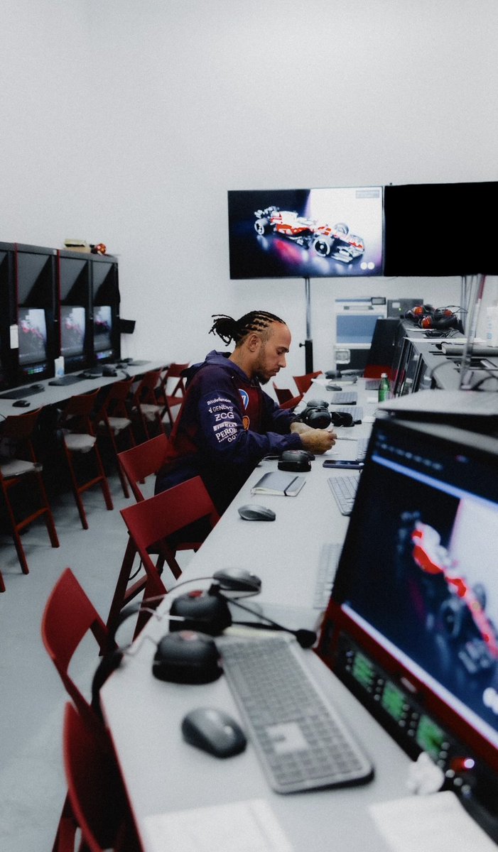 #movinginsilence 💭💭💭