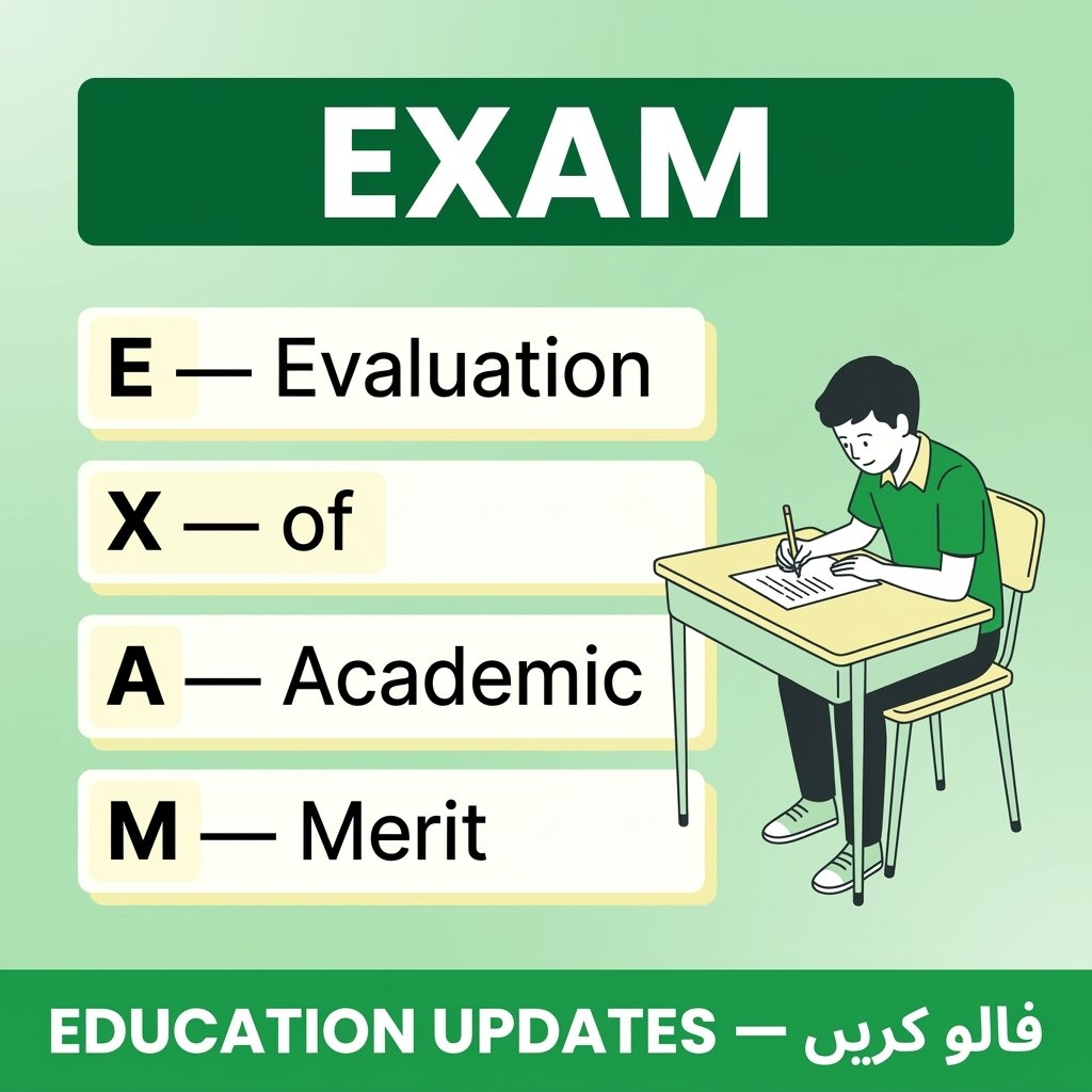 Education Updates tweet media
