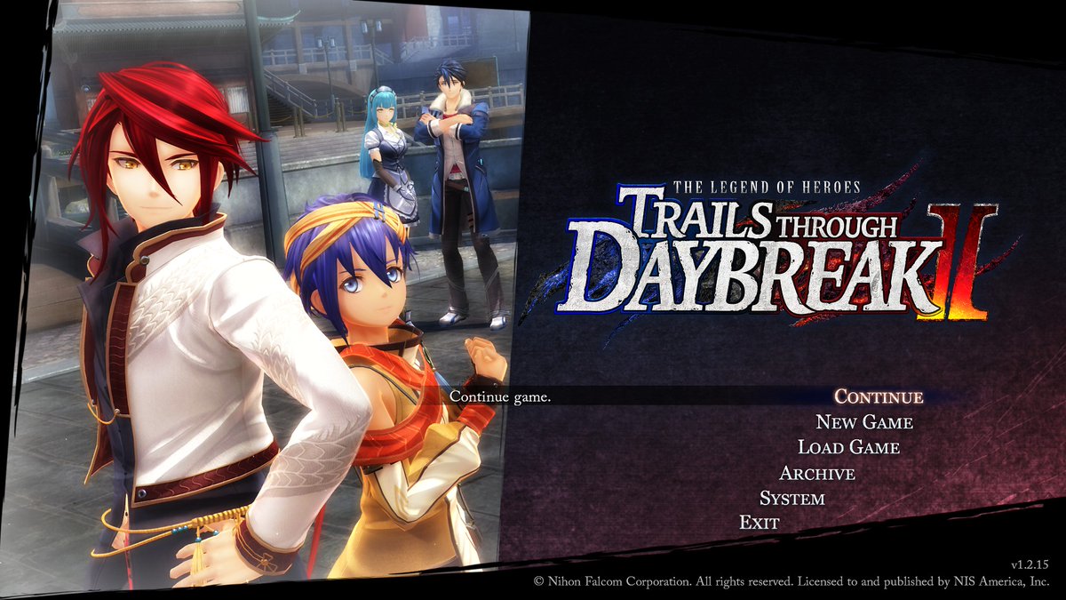 ;bgm ² ⌈ 2001 ↺ 2009 ⌋ vulnerable ? ☆゚elfaction tweet media