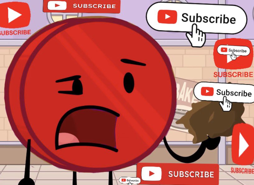 Coin everyday tweet media