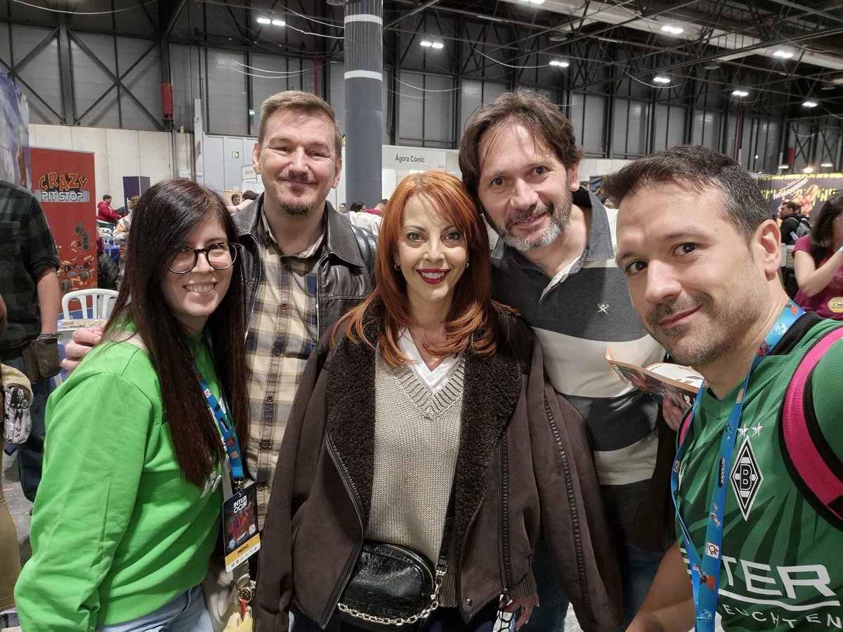 Misut Meeple tweet media