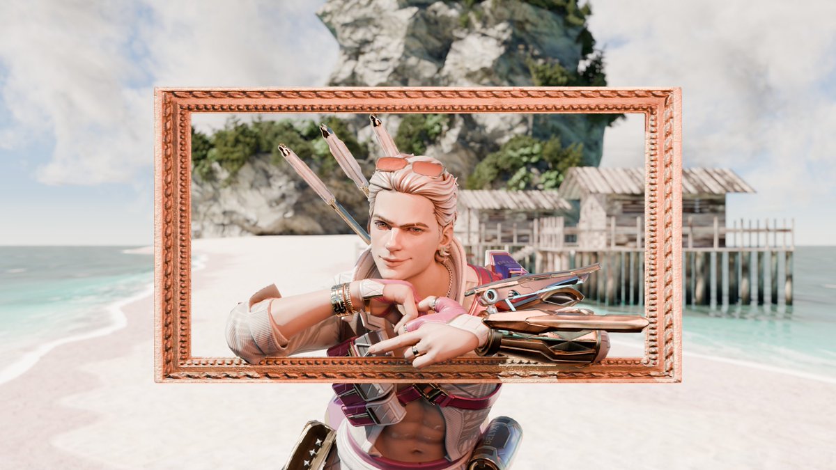 FabianoGuarino (CEO of Sparrow mains) 🇮🇹 tweet media