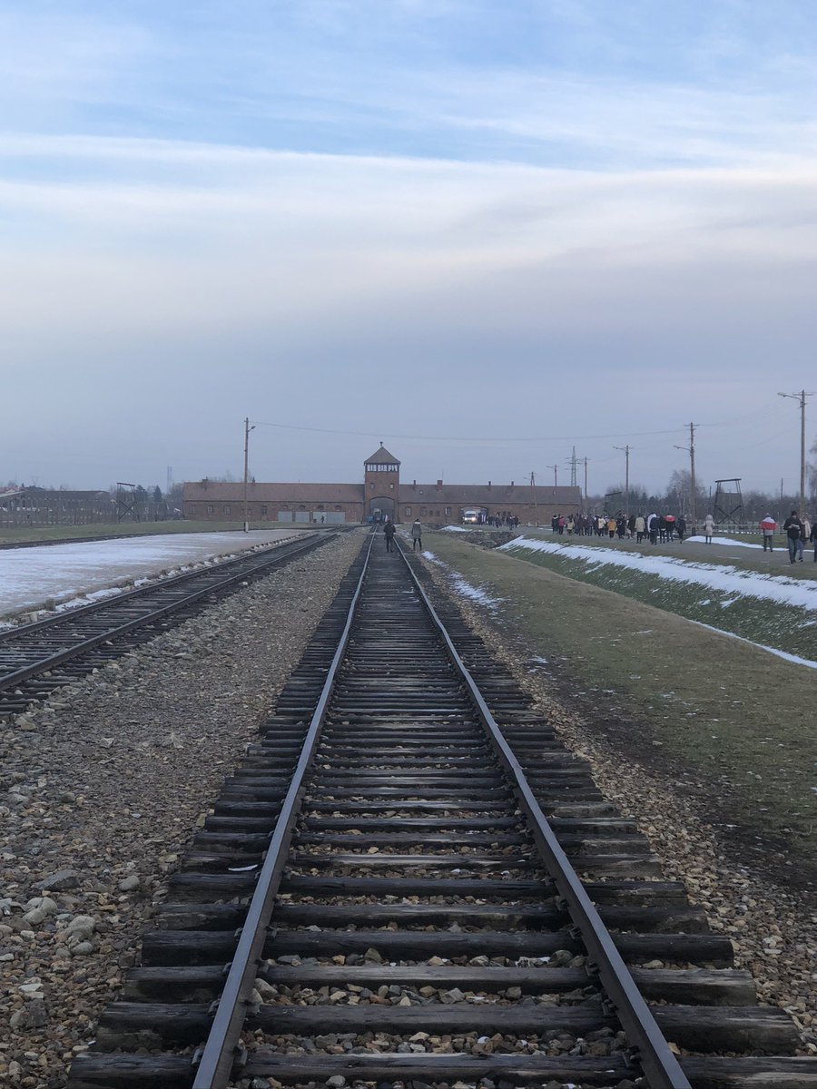 Valag | Blank.build tweet media