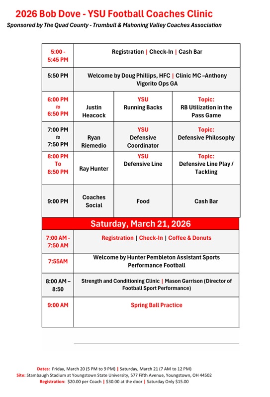 EOACFootball tweet media