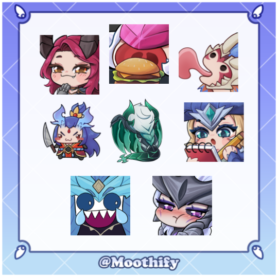 Mooth 🌙 ཐིཋྀ tweet media