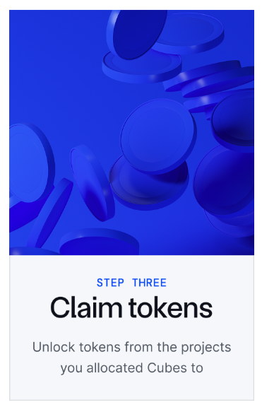 ⬡ The Crypto Panda ⬡ tweet media