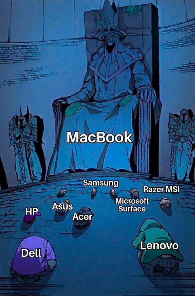 okhubtech tweet picture