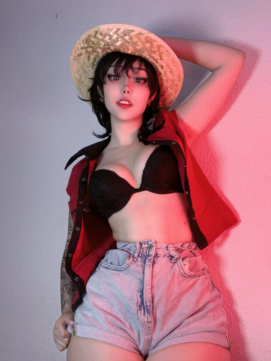 Nyukix tweet media