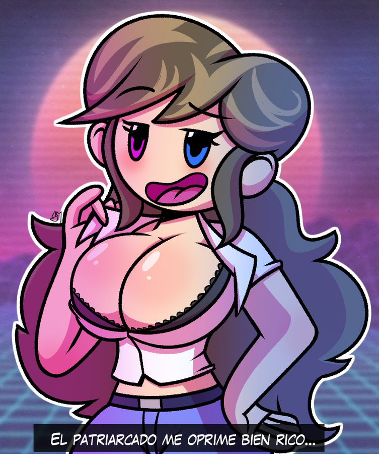 ₮Ⱡ₳₵Ʉ₳₵ⱧɆ Ɇ₴₮ɆⱠ₳Ɽ tweet media