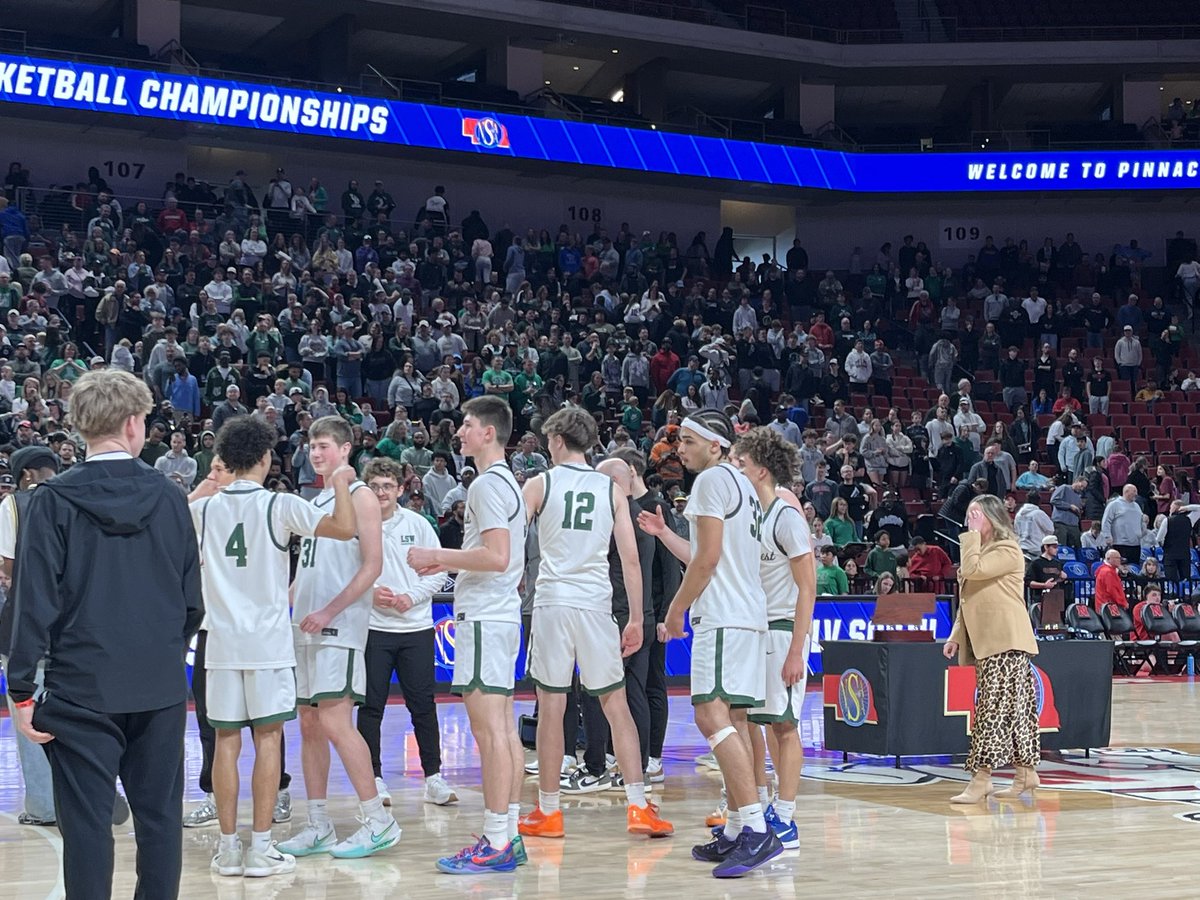 Chris Schmidt tweet media