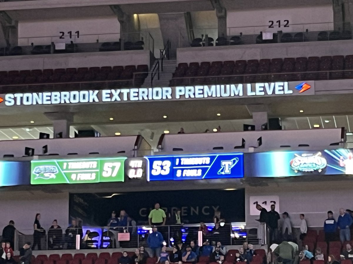 Chris Schmidt tweet media