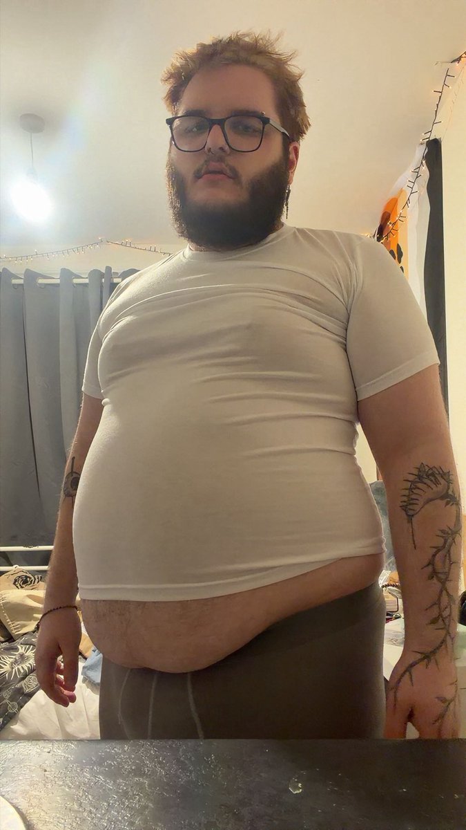 That one guy tweet media