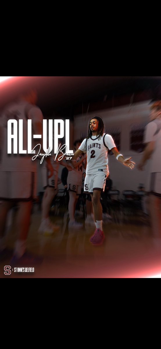 Jayden B 21 tweet media