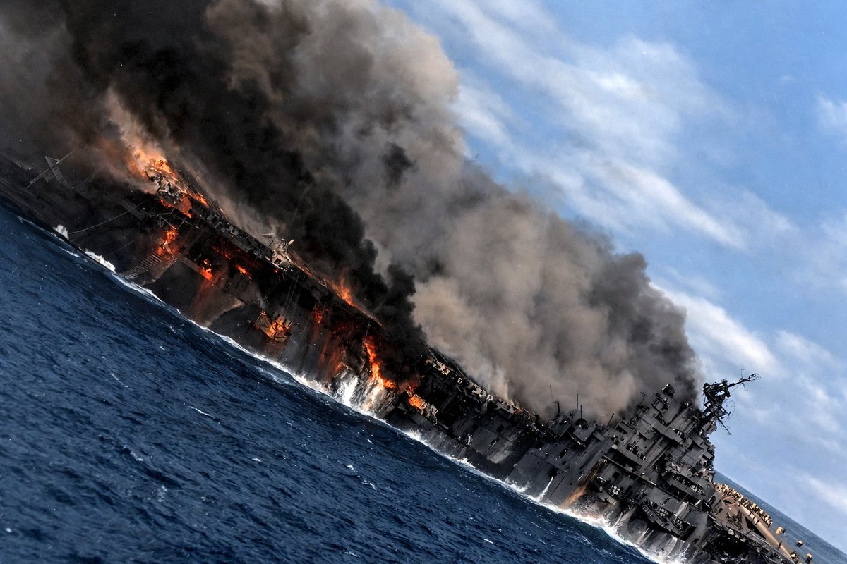 Hidden History tweet media