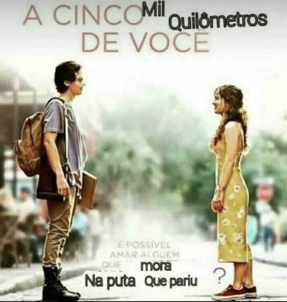 Traficante de Memes tweet media