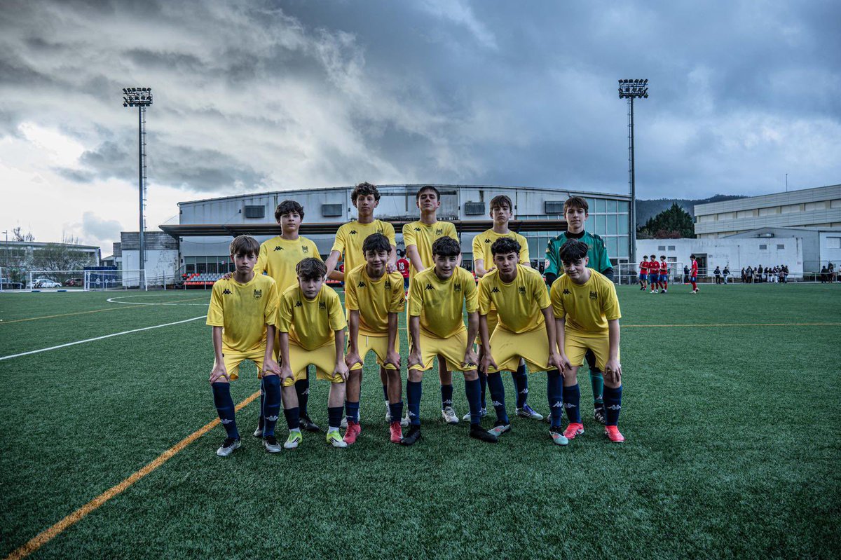 Cantera PCF tweet media