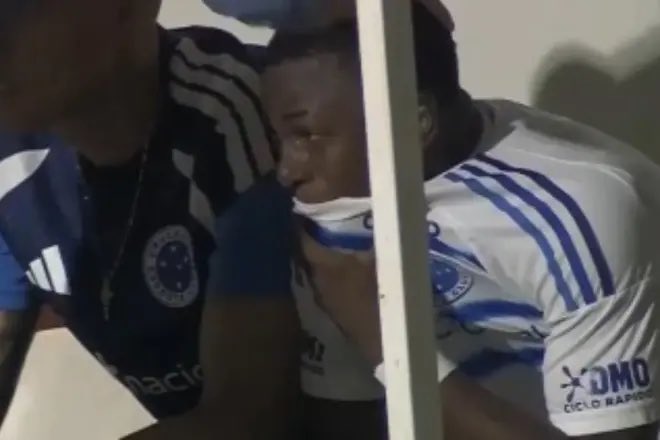 Out of context fútbol colombiano tweet media